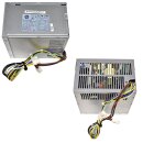 HP PS-4321-1HB 611483-001 613764-001 320W ATX Power Supply Unit for Compaq- Pro- Elite-