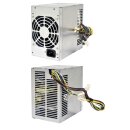 HP PS-4321-1HB 611483-001 613764-001 320W ATX Power Supply Unit for Compaq- Pro- Elite-