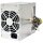 HP PS-4321-1HB 611483-001 613764-001 320W ATX Power Supply Unit for Compaq- Pro- Elite-