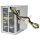 HP PS-4321-1HB 611483-001 613764-001 320W ATX Power Supply Unit for Compaq- Pro- Elite-