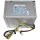 HP PS-4321-1HB 611483-001 613764-001 320W ATX Power Supply Unit for Compaq- Pro- Elite-