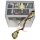 HP PS-4321-1HB 611483-001 613764-001 320W ATX Power Supply Unit for Compaq- Pro- Elite-