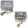 HP PS-4321-1HB 611483-001 613764-001 320W ATX Power Supply Unit for Compaq- Pro- Elite-