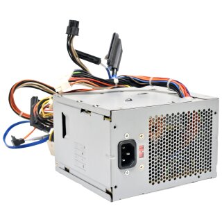 DELL 375W ATX Power Supply Unit for Precision Dimension XPS