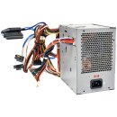 DELL 375W ATX Power Supply Unit for Precision Dimension XPS