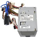 DELL 375W ATX Power Supply Unit for Precision Dimension XPS