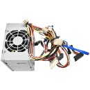DELL 375W ATX Power Supply Unit for Precision Dimension XPS