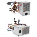 DELL 375W ATX Power Supply Unit for Precision Dimension XPS