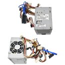 DELL 375W ATX Power Supply Unit for Precision Dimension XPS