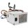 DELL 375W ATX Power Supply Unit for Precision Dimension XPS