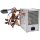 DELL 375W ATX Power Supply Unit for Precision Dimension XPS