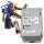 DELL 375W ATX Power Supply Unit for Precision Dimension XPS