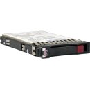 HP 800GB 2.5" 12G SAS SSD 787337-001 +Caddy