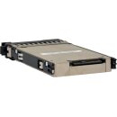 HP 800GB 2.5" 12G SAS SSD 787337-001 +Caddy