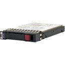 HP 800GB 2.5" 12G SAS SSD 787337-001 +Caddy