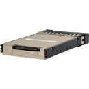 HP 800GB 2.5" 12G SAS SSD 787337-001 +Caddy