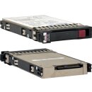 HP 800GB 2.5" 12G SAS SSD 787337-001 +Caddy