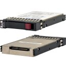 HP 800GB 2.5" 12G SAS SSD 787337-001 +Caddy