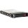 HP 800GB 2.5" 12G SAS SSD 787337-001 +Caddy