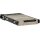 HP 800GB 2.5" 12G SAS SSD 787337-001 +Caddy