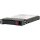 HP 800GB 2.5" 12G SAS SSD 787337-001 +Caddy