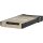 HP 800GB 2.5" 12G SAS SSD 787337-001 +Caddy