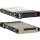 HP 800GB 2.5" 12G SAS SSD 787337-001 +Caddy