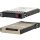 HP 800GB 2.5" 12G SAS SSD 787337-001 +Caddy