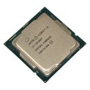 Intel Core Processor i3-10100T 3.00GHz 6MB Cache FCLGA1200 SRH3Q