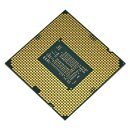 Intel Core Processor i3-10100T 3.00GHz 6MB Cache FCLGA1200 SRH3Q