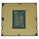 Intel Core Processor i3-10100T 3.00GHz 6MB Cache FCLGA1200 SRH3Q
