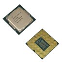 Intel Core Processor i3-10100T 3.00GHz 6MB Cache FCLGA1200 SRH3Q
