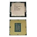 Intel Core Processor i3-10100T 3.00GHz 6MB Cache FCLGA1200 SRH3Q