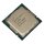 Intel Core Processor i3-10100T 3.00GHz 6MB Cache FCLGA1200 SRH3Q