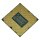 Intel Core Processor i3-10100T 3.00GHz 6MB Cache FCLGA1200 SRH3Q