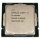 Intel Core Processor i3-10100T 3.00GHz 6MB Cache FCLGA1200 SRH3Q