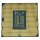 Intel Core Processor i3-10100T 3.00GHz 6MB Cache FCLGA1200 SRH3Q