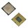 Intel Core Processor i3-10100T 3.00GHz 6MB Cache FCLGA1200 SRH3Q