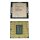 Intel Core Processor i3-10100T 3.00GHz 6MB Cache FCLGA1200 SRH3Q