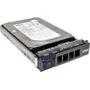 Seagate 1TB 3.5" 7.2K 6G SAS HDD ST31000424SS +Caddy 0F238F for R720 R730