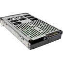 Seagate 1TB 3.5" 7.2K 6G SAS HDD ST31000424SS +Caddy 0F238F for R720 R730