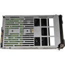 Seagate 1TB 3.5" 7.2K 6G SAS HDD ST31000424SS +Caddy 0F238F for R720 R730
