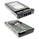 Seagate 1TB 3.5" 7.2K 6G SAS HDD ST31000424SS +Caddy 0F238F for R720 R730