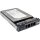 Seagate 1TB 3.5" 7.2K 6G SAS HDD ST31000424SS +Caddy 0F238F for R720 R730