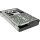 Seagate 1TB 3.5" 7.2K 6G SAS HDD ST31000424SS +Caddy 0F238F for R720 R730