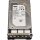 Seagate 1TB 3.5" 7.2K 6G SAS HDD ST31000424SS +Caddy 0F238F for R720 R730