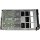 Seagate 1TB 3.5" 7.2K 6G SAS HDD ST31000424SS +Caddy 0F238F for R720 R730
