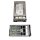 Seagate 1TB 3.5" 7.2K 6G SAS HDD ST31000424SS +Caddy 0F238F for R720 R730