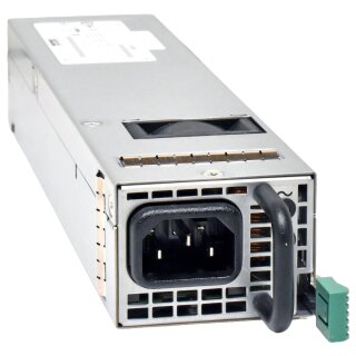 Murata 450W 1U D1U54P-W-450-12-HA4C D979-004-1909-7 Power Supply Unit