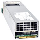 Murata 450W 1U D1U54P-W-450-12-HA4C D979-004-1909-7 Power...